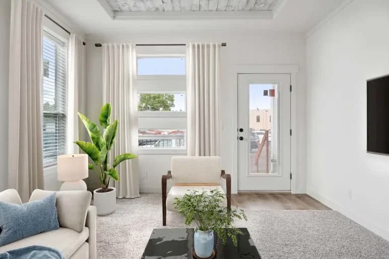 Gs 9921 av interior home features