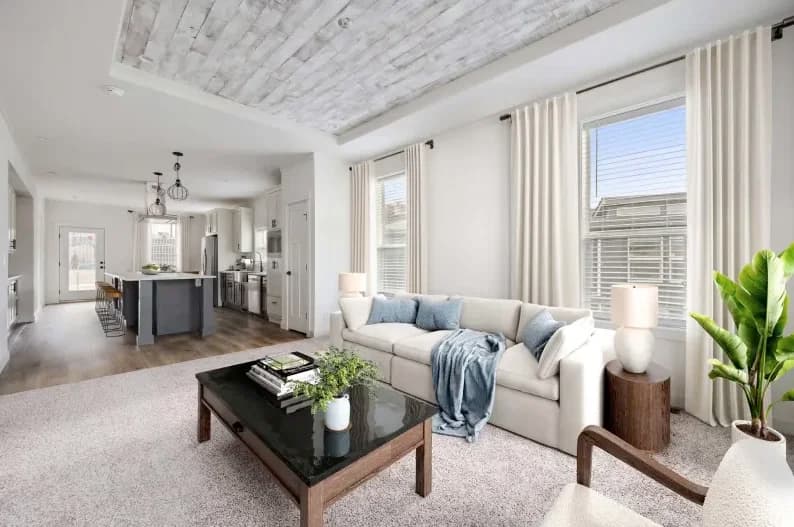 Gs 9921 av interior home features
