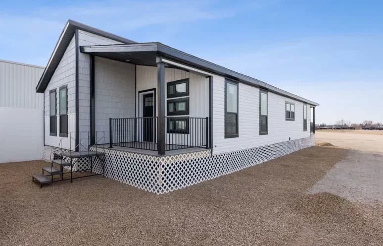 Gs 9921 av exterior and elevation home features